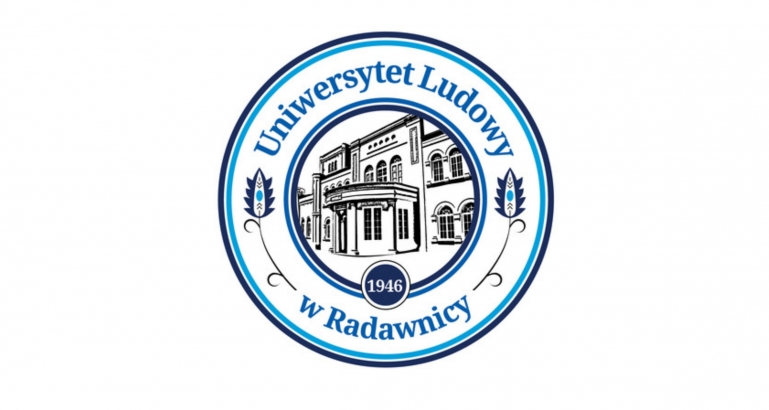 Uniwersytet Ludowy w Radawnicy